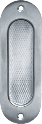 Afbeelding - https-www-ez-catalog-nl-Asset-4bcfcb73ac734a2dbad0d69388dfb9ed-ImageFullSize-1220816-8-jpg